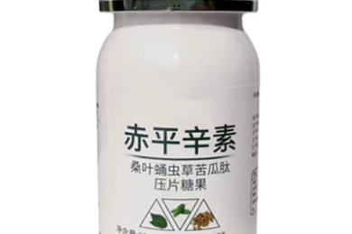 古装短剧,这几部谁还没看啊?!��